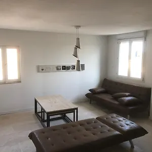 https://quartier-pont-davignon.fr-provencehotel.com
