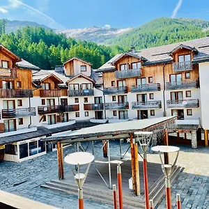 https://les-orres-6-places-coeur-de-station-avec-piscine.fr-provencehotel.com