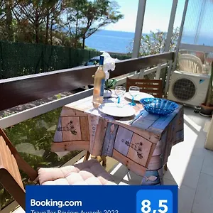 https://le-grand-large.fr-provencehotel.com