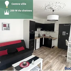 https://becker.inbrittany.com