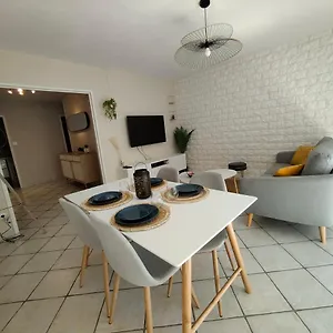 https://logement-neuf-centre-brest.inbrittany.com
