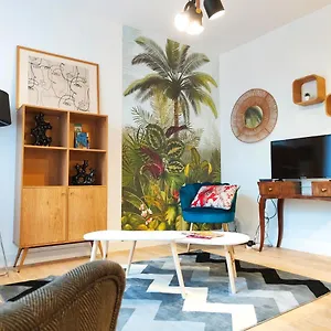 https://villa-49b.inbrittany.com