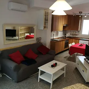 https://tourismcasa.es-andalucia.com