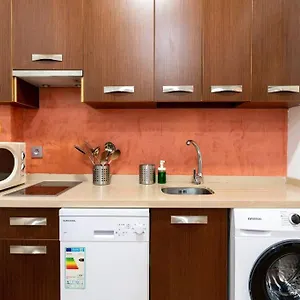 https://apartamento-cuna-sevilla-by-tgt.es-andalucia.com