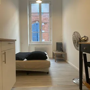 https://appartement-a9-t1-filatiers.midi-pyreneeshotels.com
