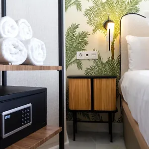 https://feelathome-san-lorenzo-apartments.es-andalucia.com