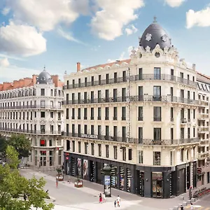 Carlton - Mgallery Collection Hotel